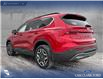 2022 Hyundai Santa Fe Urban (Stk: P6813) in Olds - Image 4 of 25