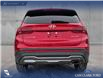 2022 Hyundai Santa Fe Urban (Stk: P6813) in Olds - Image 5 of 25