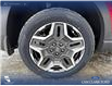 2022 Hyundai Santa Fe Urban (Stk: P6813) in Olds - Image 6 of 25