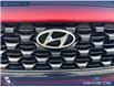 2022 Hyundai Santa Fe Urban (Stk: P6813) in Olds - Image 9 of 25