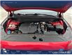 2022 Hyundai Santa Fe Urban (Stk: P6813) in Olds - Image 10 of 25