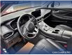 2022 Hyundai Santa Fe Urban (Stk: P6813) in Olds - Image 13 of 25