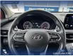 2022 Hyundai Santa Fe Urban (Stk: P6813) in Olds - Image 14 of 25