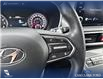 2022 Hyundai Santa Fe Urban (Stk: P6813) in Olds - Image 16 of 25