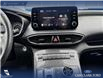 2022 Hyundai Santa Fe Urban (Stk: P6813) in Olds - Image 19 of 25
