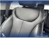 2022 Hyundai Santa Fe Urban (Stk: P6813) in Olds - Image 21 of 25