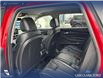 2022 Hyundai Santa Fe Urban (Stk: P6813) in Olds - Image 23 of 25