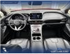 2022 Hyundai Santa Fe Urban (Stk: P6813) in Olds - Image 24 of 25