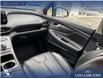 2022 Hyundai Santa Fe Urban (Stk: P6813) in Olds - Image 25 of 25