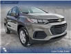 2020 Chevrolet Trax LS (Stk: P1584) in Canmore - Image 1 of 26