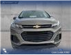 2020 Chevrolet Trax LS (Stk: P1584) in Canmore - Image 2 of 26
