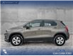 2020 Chevrolet Trax LS (Stk: P1584) in Canmore - Image 3 of 26
