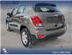 2020 Chevrolet Trax LS (Stk: P1584) in Canmore - Image 4 of 26