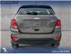 2020 Chevrolet Trax LS (Stk: P1584) in Canmore - Image 5 of 26