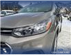 2020 Chevrolet Trax LS (Stk: P1584) in Canmore - Image 8 of 26