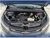 2020 Chevrolet Trax LS (Stk: P1584) in Canmore - Image 10 of 26