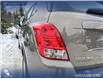 2020 Chevrolet Trax LS (Stk: P1584) in Canmore - Image 11 of 26