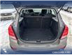 2020 Chevrolet Trax LS (Stk: P1584) in Canmore - Image 12 of 26