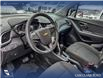 2020 Chevrolet Trax LS (Stk: P1584) in Canmore - Image 13 of 26