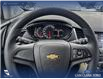 2020 Chevrolet Trax LS (Stk: P1584) in Canmore - Image 14 of 26