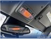 2020 Chevrolet Trax LS (Stk: P1584) in Canmore - Image 21 of 26