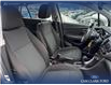 2020 Chevrolet Trax LS (Stk: P1584) in Canmore - Image 22 of 26