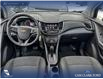 2020 Chevrolet Trax LS (Stk: P1584) in Canmore - Image 24 of 26