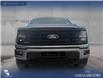 2025 Ford F-150 XLT (Stk: P6873) in Olds - Image 2 of 25