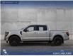 2025 Ford F-150 XLT (Stk: P6873) in Olds - Image 3 of 25