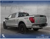 2025 Ford F-150 XLT (Stk: P6873) in Olds - Image 4 of 25