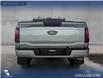 2025 Ford F-150 XLT (Stk: P6873) in Olds - Image 5 of 25