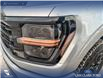 2025 Ford F-150 XLT (Stk: P6873) in Olds - Image 8 of 25