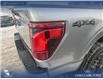 2025 Ford F-150 XLT (Stk: P6873) in Olds - Image 11 of 25