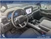 2025 Ford F-150 XLT (Stk: P6873) in Olds - Image 13 of 25