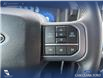 2025 Ford F-150 XLT (Stk: P6873) in Olds - Image 16 of 25