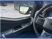 2025 Ford F-150 XLT (Stk: P6873) in Olds - Image 17 of 25