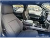 2025 Ford F-150 XLT (Stk: P6873) in Olds - Image 22 of 25