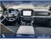2025 Ford F-150 XLT (Stk: P6873) in Olds - Image 24 of 25