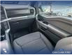 2025 Ford F-150 XLT (Stk: P6873) in Olds - Image 25 of 25