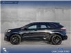 2024 Ford Edge ST Line (Stk: U37905) in Red Deer - Image 3 of 24