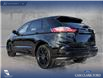 2024 Ford Edge ST Line (Stk: U37905) in Red Deer - Image 4 of 24