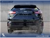 2024 Ford Edge ST Line (Stk: U37905) in Red Deer - Image 5 of 24