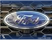 2024 Ford Edge ST Line (Stk: U37905) in Red Deer - Image 9 of 24