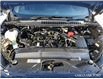 2024 Ford Edge ST Line (Stk: U37905) in Red Deer - Image 10 of 24