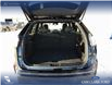 2024 Ford Edge ST Line (Stk: U37905) in Red Deer - Image 12 of 24