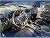 2024 Ford Edge ST Line (Stk: U37905) in Red Deer - Image 13 of 24