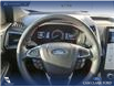 2024 Ford Edge ST Line (Stk: U37905) in Red Deer - Image 14 of 24