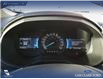 2024 Ford Edge ST Line (Stk: U37905) in Red Deer - Image 15 of 24