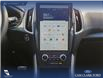 2024 Ford Edge ST Line (Stk: U37905) in Red Deer - Image 19 of 24