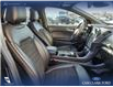 2024 Ford Edge ST Line (Stk: U37905) in Red Deer - Image 21 of 24